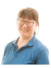 ゆるふわり&nbsp;大畠 奈々