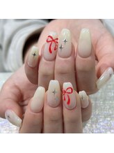 クイーンズビューティーサロン 新宿本店(Queen's beauty salon)/120分やり放題