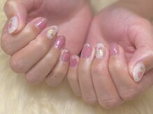 ミエル(miel*)/サンプルコース定額