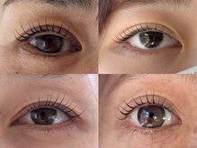 プライベートサロン ラウレア(Laule'a)