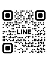 リモレドットエム(RIMORE.M) LINE 