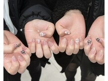 ヌアネイル(NUR NAIL)/