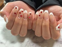 なちゅらる 苫小牧/