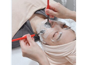 アロラヴィ(AroRavi)