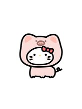 ティニコー(Tinicoo)&nbsp;ようよう 