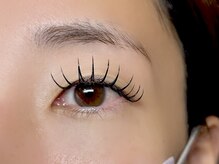 コム 草加マルイ店(com by neolive)/持続力！バインドロック 佐藤