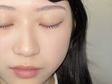 アチャ(accha)/眉毛ワックス&まつげパーマ