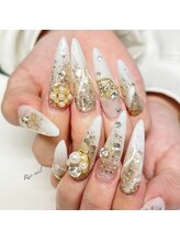 リーネイル(Riee nail)/