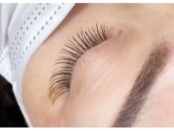 ベベバイココ 印西(BeBe bycoco 2nd)/フラットラッシュ