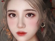 アイビューティーパラダイス(Eye beauty Paradise)