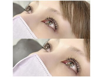 クレア 名取店(CREA)/似合わせパーマ〈パーマ〉