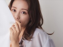ロレインブロウ 梅田茶屋町店