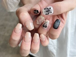 【siba design】