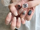 【siba design】