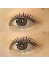 アイモア 金山店(eye mor.)/立ち上げデザイン♪