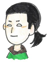 リラク 光が丘IMA店(Re Ra Ku) 田澤 