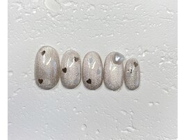 ライトデザイン　6980円