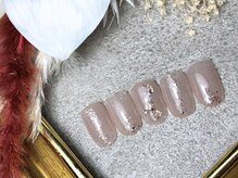 アモ 坂戸(’Amo)/