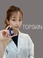 トップスキン 栄(TOPSKIN) MIYAMOTO 