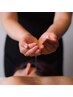 【疲労回復】贅沢オイルトリートメント60分