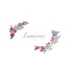 ルミレア(Lumirea.)のお店ロゴ