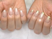 シュシュ ボーテ(CHOUCHOU beaute)/