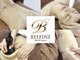 ベルフィーヌ 北千住店(BELFINE)の写真
