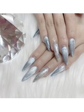 アーク(Ark)/ワンカラー★服部担当