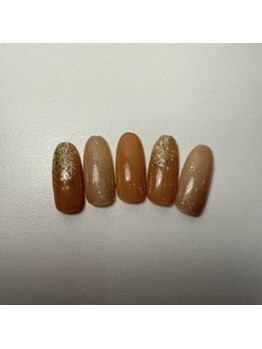 ブラックラッシュ(BLACK RUSH)/定額4400