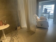 ソア 梅田店(Soa.)
