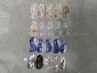 [初回オフ無料]　Hand ： デザイン定額　￥8470