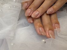 エーナイン イオン秋田中央店/シンプルデザイン