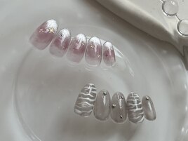 定額デザイン＊