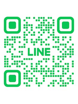 ひなた(salon)/公式LINEもあります☆