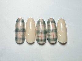 プレミアムデザインコース