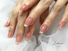 7月の美ネイル特集2：