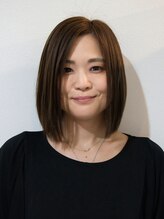 エクラ(eclat) ちえ