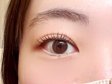 リネル(Linelle)/まつげパーマ