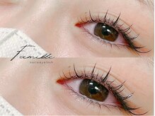 ファミーユ 新宿西口店(Famille)/