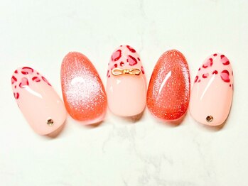 アノリー(anoliy)/アートデザイン