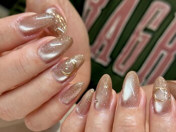 アヤウェル(Ayawell)/