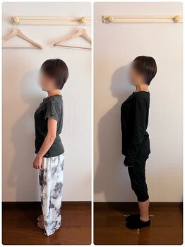 ステラ 武蔵小杉(Stella)/美骨エステ B/A