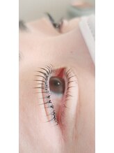 コア(Koa)/上下パリジェンヌリフト