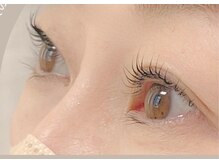 トランジットケイ 八戸根城店(TRANSIT K)/まつげパーマ