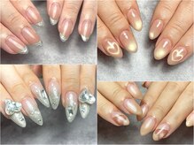 ミルティー(Milty)