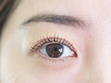 ポッポ(Poppo)/まつげパーマ/ダメージレス¥4950