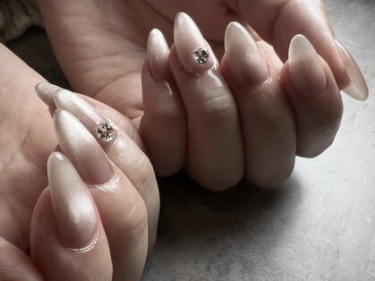 アンフレーム 六本松(UNFRAME)の写真