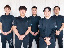 フォー ユー 岩出院(for you)/foryou和歌山岩出院