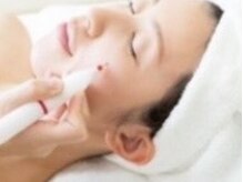 トータルエステ ユキ(YUKI)