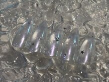 トロワヌフ 国分寺(trois neuf)/[国分寺/国立/パラジェル]